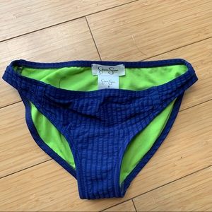 Jessica Simpson Kids Tankini